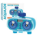 Aqua Joe Easy 2-Zone Electronic Timer