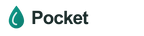 Official Pocket
