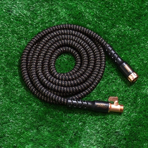 Copper Bullet