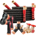 100FT Kupferkopf-Bundle